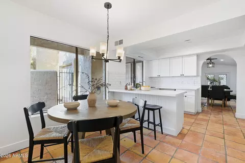Dining - 16449 N 29th Ln, Phoenix, AZ 85053 photo 1 of 5