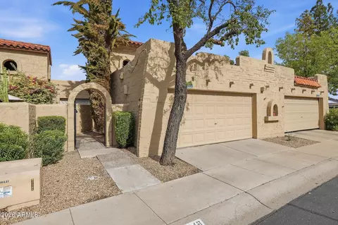 Other - 16449 N 29th Ln, Phoenix, AZ 85053 photo 2 of 13