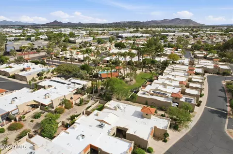 View/Area - 16449 N 29th Ln, Phoenix, AZ 85053 photo 3 of 3