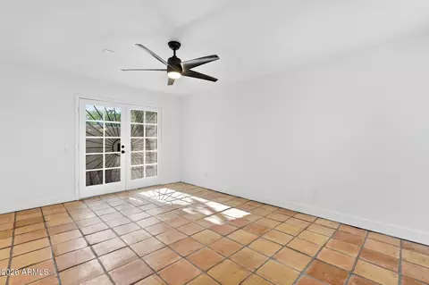 Other - 16449 N 29th Ln, Phoenix, AZ 85053 photo 6 of 13