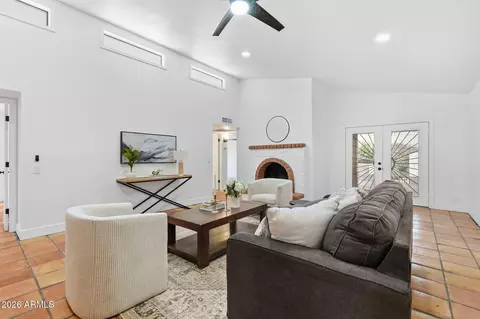 Other - 16449 N 29th Ln, Phoenix, AZ 85053 photo 5 of 13