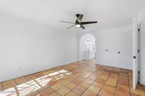 Other - 16449 N 29th Ln, Phoenix, AZ 85053 photo 8 of 13