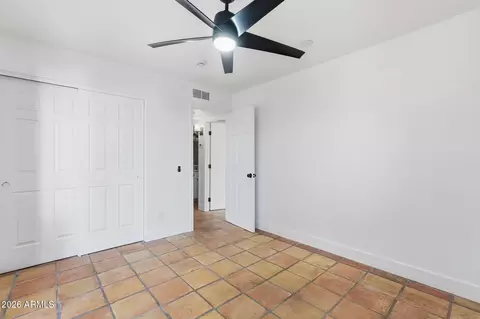 Other - 16449 N 29th Ln, Phoenix, AZ 85053 photo 11 of 13