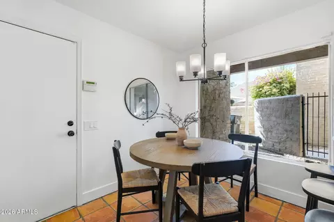 Dining - 16449 N 29th Ln, Phoenix, AZ 85053 photo 5 of 5
