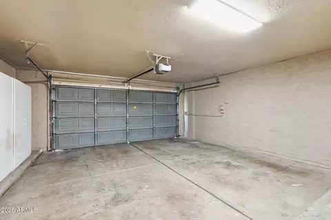 Other - 16449 N 29th Ln, Phoenix, AZ 85053 photo 13 of 13