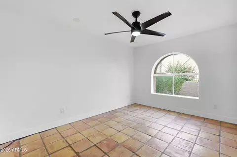 Bedroom - 16449 N 29th Ln, Phoenix, AZ 85053 photo 1 of 2