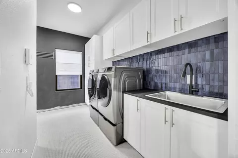 Other - 3533 E Flower St, Gilbert, AZ 85298 photo 10 of 13