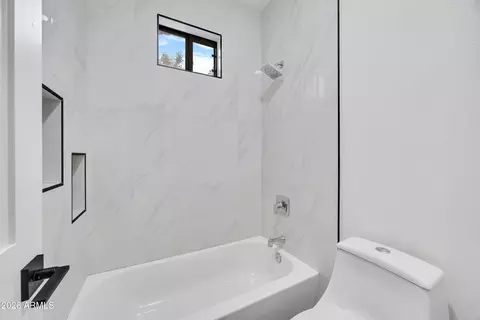 Bath - 3533 E Flower St, Gilbert, AZ 85298 photo 6 of 6