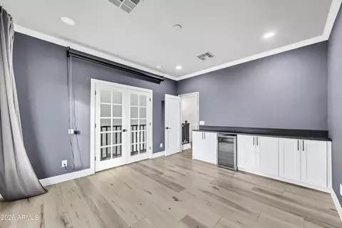 Other - 3533 E Flower St, Gilbert, AZ 85298 photo 7 of 13