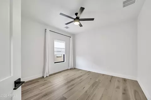 Bedroom - 3533 E Flower St, Gilbert, AZ 85298 photo 2 of 3