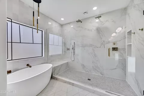 Bath - 3533 E Flower St, Gilbert, AZ 85298 photo 3 of 6
