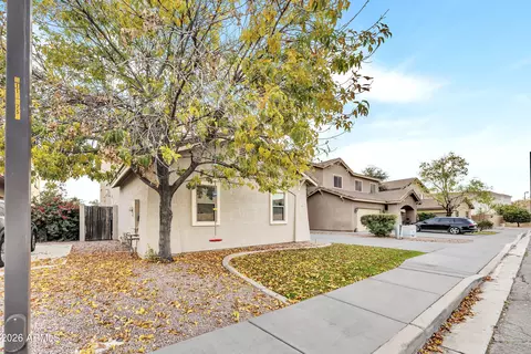 Other - 3533 E Flower St, Gilbert, AZ 85298 photo 1 of 13