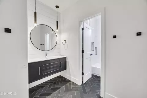 Bath - 3533 E Flower St, Gilbert, AZ 85298 photo 5 of 6