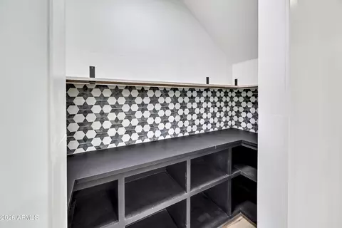 Other - 3533 E Flower St, Gilbert, AZ 85298 photo 4 of 13
