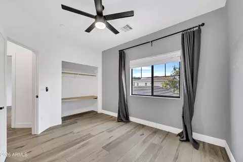 Other - 3533 E Flower St, Gilbert, AZ 85298 photo 9 of 13