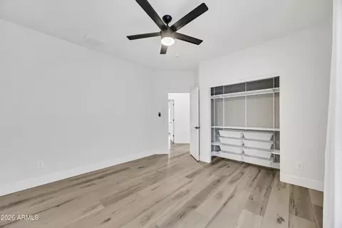 Other - 3533 E Flower St, Gilbert, AZ 85298 photo 8 of 13