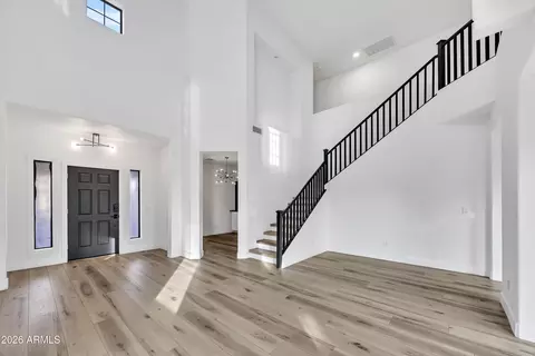 Other - 3533 E Flower St, Gilbert, AZ 85298 photo 2 of 13