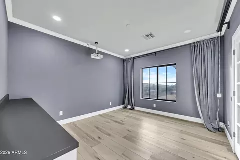 Other - 3533 E Flower St, Gilbert, AZ 85298 photo 6 of 13
