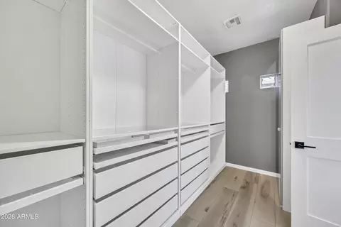 Other - 3533 E Flower St, Gilbert, AZ 85298 photo 5 of 13