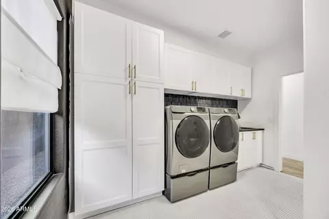 Other - 3533 E Flower St, Gilbert, AZ 85298 photo 11 of 13