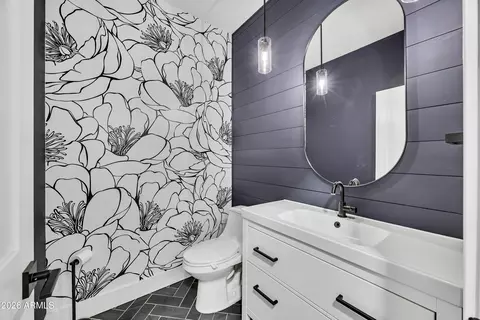 Bath - 3533 E Flower St, Gilbert, AZ 85298 photo 1 of 6