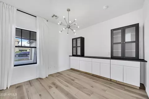 Other - 3533 E Flower St, Gilbert, AZ 85298 photo 3 of 13