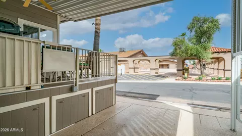 220 Motherlode Dr, Apache Junction, AZ 85119 photo 5