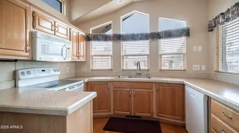 220 Motherlode Dr, Apache Junction, AZ 85119 photo 15