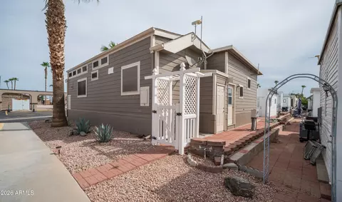 220 Motherlode Dr, Apache Junction, AZ 85119 photo 31