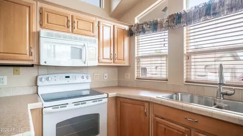 220 Motherlode Dr, Apache Junction, AZ 85119 photo 17