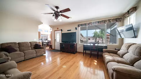 220 Motherlode Dr, Apache Junction, AZ 85119 photo 11