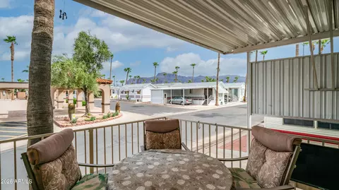220 Motherlode Dr, Apache Junction, AZ 85119 photo 8