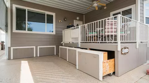 220 Motherlode Dr, Apache Junction, AZ 85119 photo 4