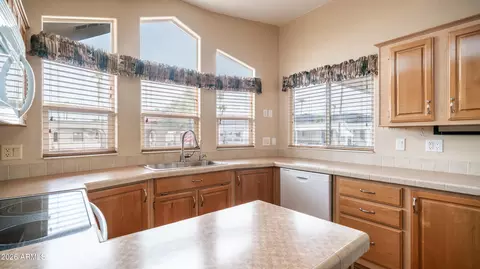 220 Motherlode Dr, Apache Junction, AZ 85119 photo 16