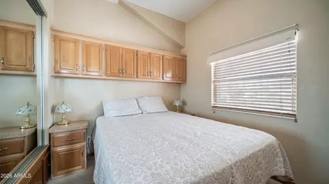 220 Motherlode Dr, Apache Junction, AZ 85119 photo 20