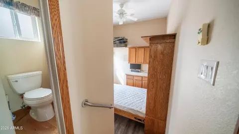 220 Motherlode Dr, Apache Junction, AZ 85119 photo 25