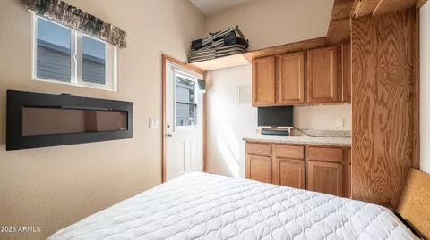 220 Motherlode Dr, Apache Junction, AZ 85119 photo 26