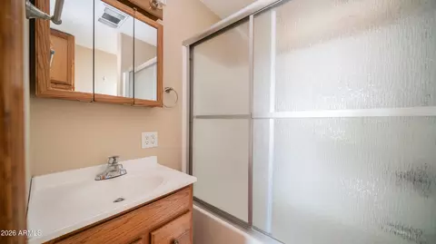 220 Motherlode Dr, Apache Junction, AZ 85119 photo 24