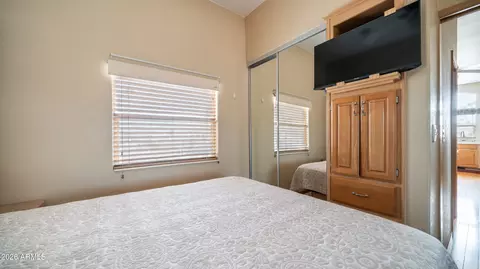 220 Motherlode Dr, Apache Junction, AZ 85119 photo 21