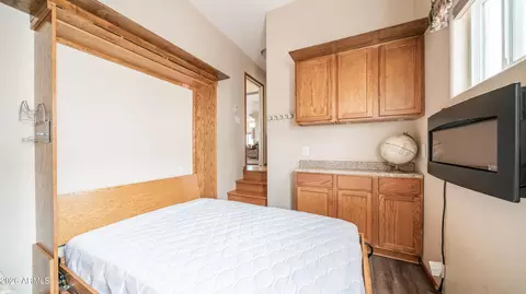 220 Motherlode Dr, Apache Junction, AZ 85119 photo 27