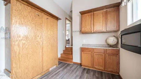 220 Motherlode Dr, Apache Junction, AZ 85119 photo 28