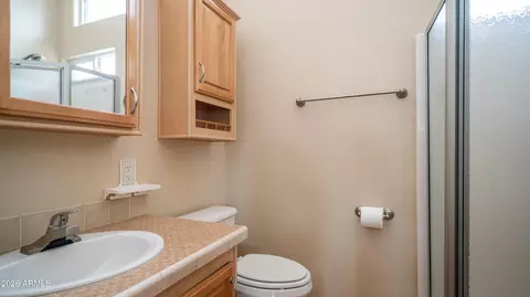 220 Motherlode Dr, Apache Junction, AZ 85119 photo 18