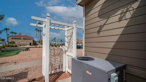220 Motherlode Dr, Apache Junction, AZ 85119 photo 35