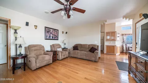 220 Motherlode Dr, Apache Junction, AZ 85119 photo 12