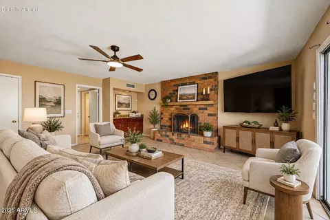 11403 N 77th Dr, Peoria, AZ 85345