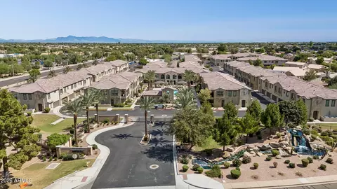 155 N Lakeview Blvd #258, Chandler, AZ 85225