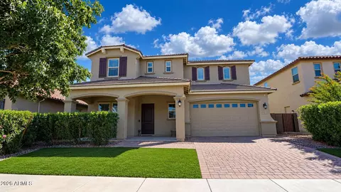 15973 W Electra Ln, Surprise, AZ 85387