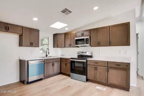 5545 E Hereford Rd, Hereford, AZ 85615 photo 3