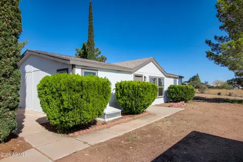 5545 E Hereford Rd, Hereford, AZ 85615 photo 28