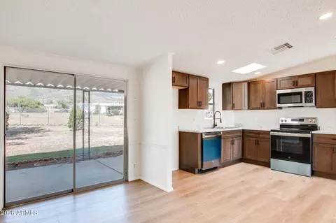 5545 E Hereford Rd, Hereford, AZ 85615 photo 2